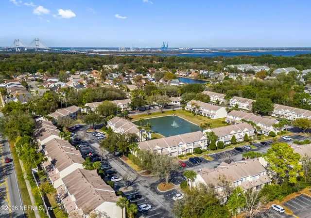 Homes for sale in Jacksonville, FL | 8230 Dames Point Crossing Blvd N #1307, Jacksonville, FL 32277 | MLS# 2153198