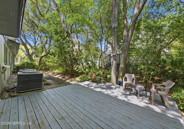 Homes for sale in Fernandina Beach, FL | 2700 Mizell Avenue, Fernandina Beach, FL 32034 | Houzeo