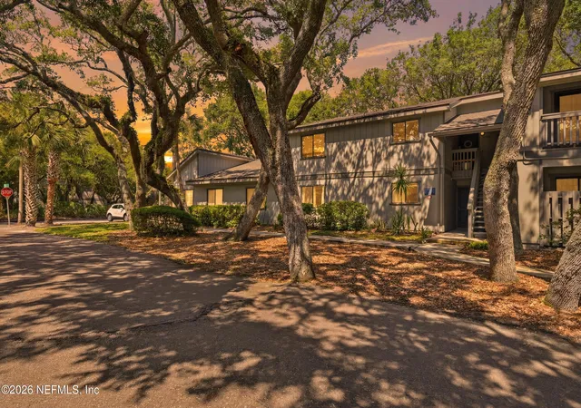 Homes for sale in Fernandina Beach, FL | 2700 Mizell Ave #102A, Fernandina Beach, FL 32034 | MLS# 2153334