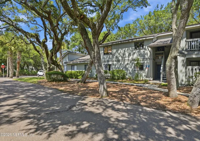 Homes for sale in Fernandina Beach, FL | 2700 Mizell Ave #102A, Fernandina Beach, FL 32034 | MLS# 2153334
