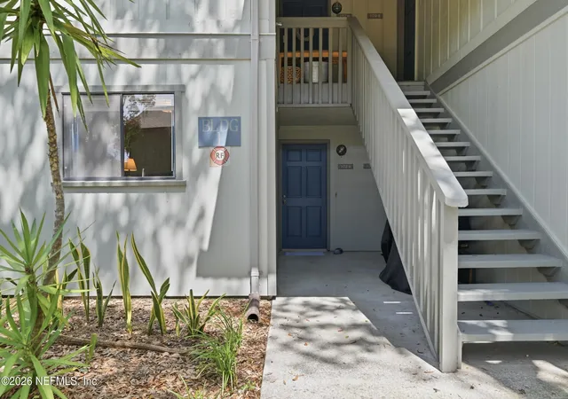 Homes for sale in Fernandina Beach, FL | 2700 Mizell Ave #102A, Fernandina Beach, FL 32034 | MLS# 2153334
