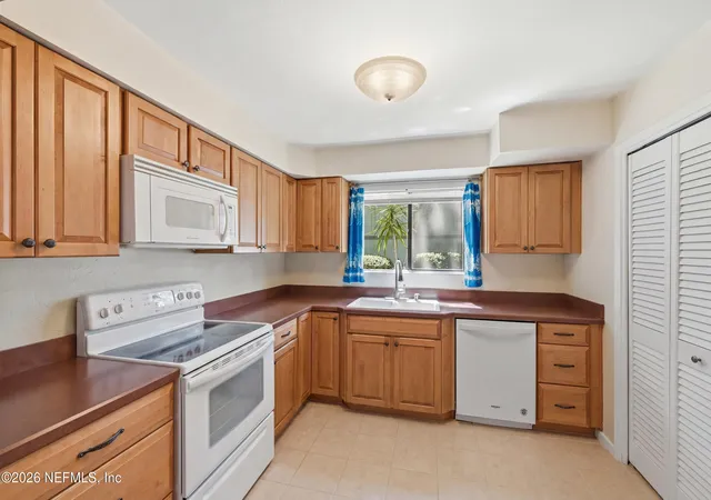 Homes for sale in Fernandina Beach, FL | 2700 Mizell Ave #102A, Fernandina Beach, FL 32034 | MLS# 2153334