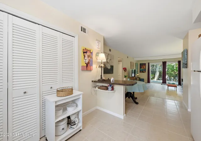 Homes for sale in Fernandina Beach, FL | 2700 Mizell Ave #102A, Fernandina Beach, FL 32034 | MLS# 2153334
