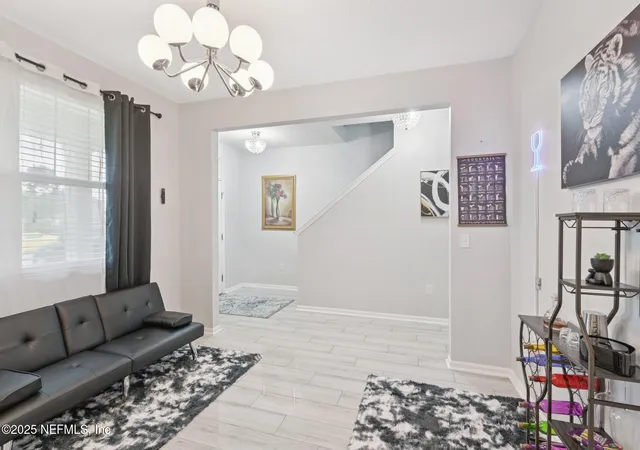 Photo 3 of Single family home for sale at 6787 Sandle Dr, Jacksonville, FL 32219 | MLS# 2153206 | Listing updated on 2026-07-05