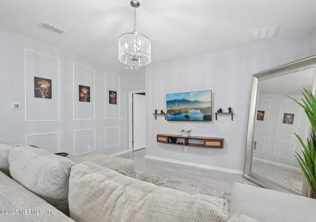 Photo 4 of Single family home for sale at 6787 Sandle Dr, Jacksonville, FL 32219 | MLS# 2153206 | Listing updated on 2026-07-05