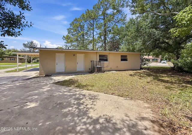55th image of 5233 Dallen Lea Dr, Jacksonville, FL 32208 | MLS# 2153507