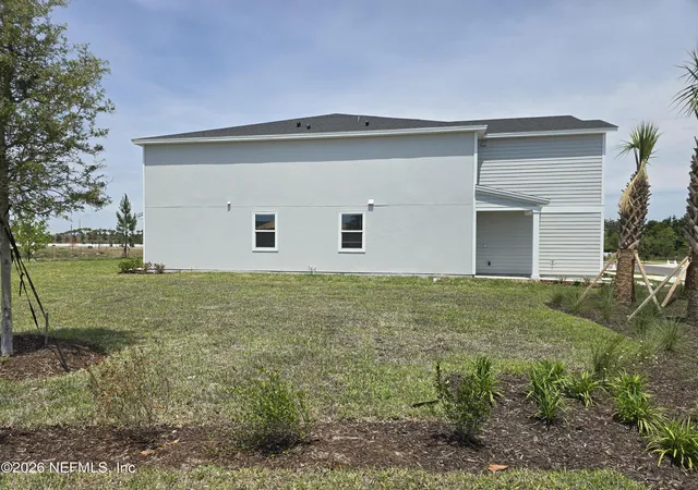 Photo 3 of Sale Pending at 3621 Luxor Way, Middleburg, FL 32068 | MLS# 2153306 | Listing updated on 2026-09-15