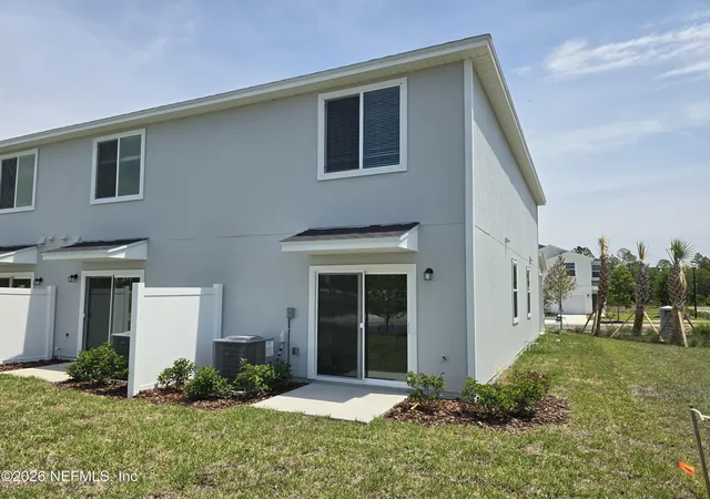 Photo 3 of Sale Pending at 3621 Luxor Way, Middleburg, FL 32068 | MLS# 2153306 | Listing updated on 2026-09-15