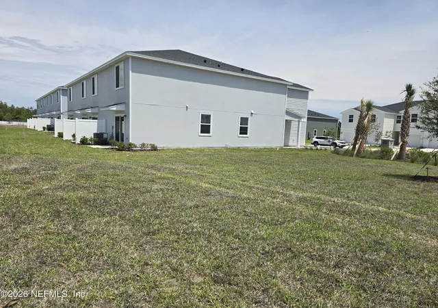Photo 4 of Sale Pending at 3621 Luxor Way, Middleburg, FL 32068 | MLS# 2153306 | Listing updated on 2026-09-15