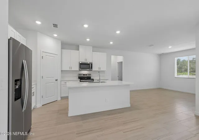 Photo 2 of Single family home for sale at 12711 Fabius Way, Jacksonville, FL 32218 | MLS# 2153271 | Listing updated on 2026-09-16