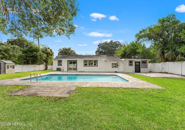 1st image of 9768 S Jupiter Ct S, Jacksonville, FL 32246 | MLS# 2154315