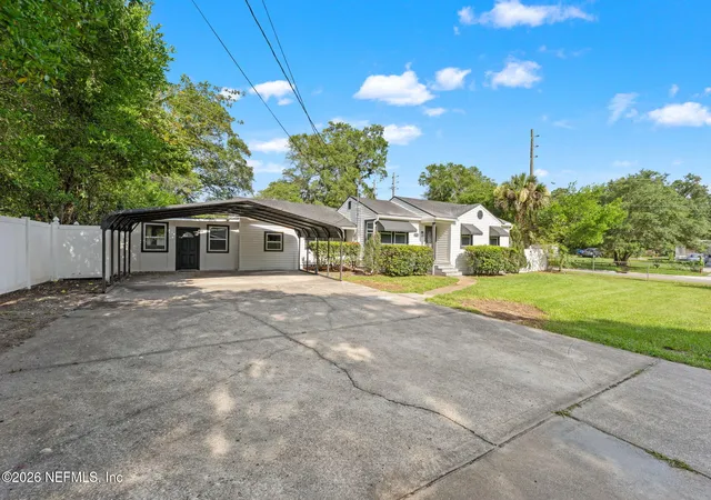 29th image of 9768 S Jupiter Ct S, Jacksonville, FL 32246 | MLS# 2154315