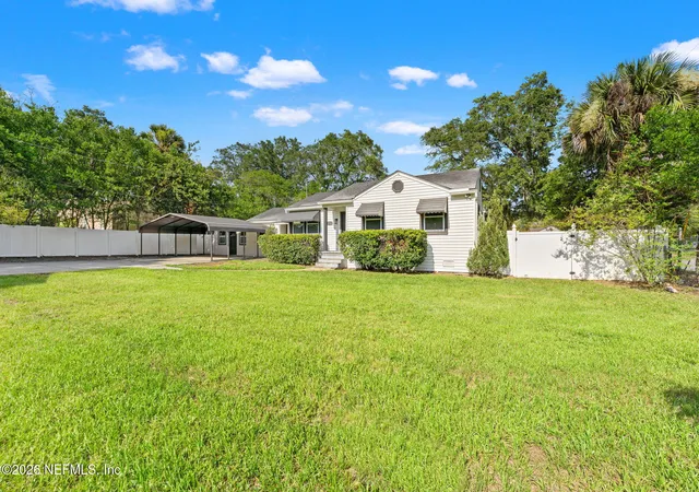 3rd image of 9768 S Jupiter Ct S, Jacksonville, FL 32246 | MLS# 2154315