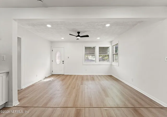 4th image of 9768 S Jupiter Ct S, Jacksonville, FL 32246 | MLS# 2154315