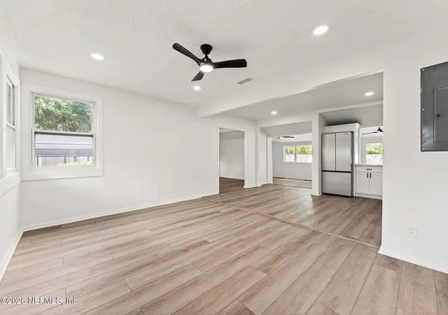 5th image of 9768 S Jupiter Ct S, Jacksonville, FL 32246 | MLS# 2154315