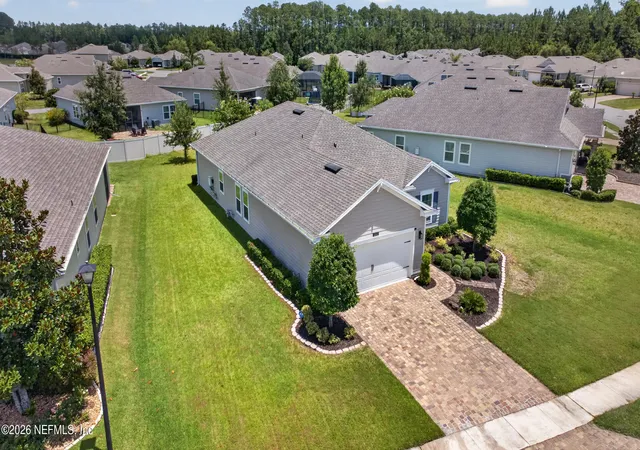 4th image of 150 Tintamarre Dr, Saint Augustine, FL 32092 | MLS# 2153400