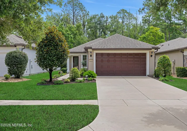 Homes for sale in Ponte Vedra, FL | 232 Hawks Harbor Rd, Ponte Vedra, FL 32081 | MLS# 2153388