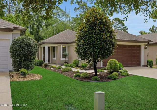 Photo 3 of Single family home for sale at 232 Hawks Harbor Rd, Ponte Vedra, FL 32081 | MLS# 2153388 | Listing updated on 2026-08-31