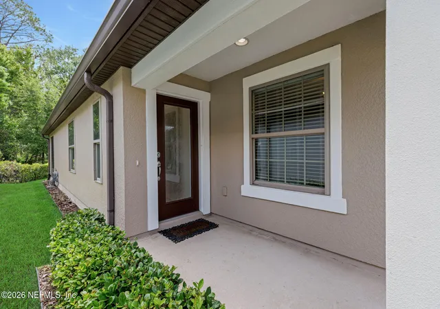 Photo 3 of Single family home for sale at 232 Hawks Harbor Rd, Ponte Vedra, FL 32081 | MLS# 2153388 | Listing updated on 2026-08-31