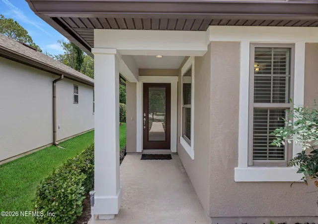 Photo 4 of Single family home for sale at 232 Hawks Harbor Rd, Ponte Vedra, FL 32081 | MLS# 2153388 | Listing updated on 2026-08-31