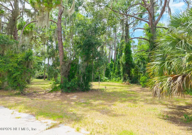 Homes for sale in Crescent City, FL | 109 Canal St, Crescent City, FL 32112 | MLS# 2153425