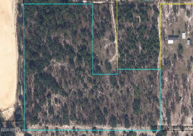1st image of 0000 Lady Bug Ln, Melrose, FL 32666 | MLS# 2153434