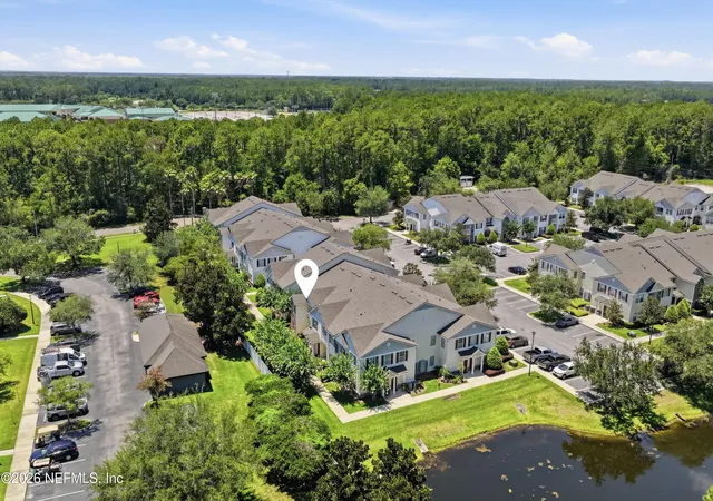 Homes for sale in Fleming Island, FL | 2200 Marsh Hawk Ln #214, Fleming Island, FL 32003 | MLS# 2153464