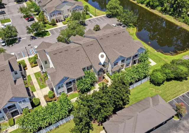 Homes for sale in Fleming Island, FL | 2200 Marsh Hawk Lane, Fleming Island, FL 32003 | Houzeo