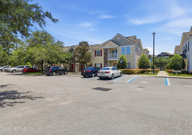 Homes for sale in Fleming Island, FL | 2200 Marsh Hawk Ln #214, Fleming Island, FL 32003 | MLS# 2153464