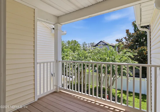 Homes for sale in Fleming Island, FL | 2200 Marsh Hawk Ln #214, Fleming Island, FL 32003 | MLS# 2153464