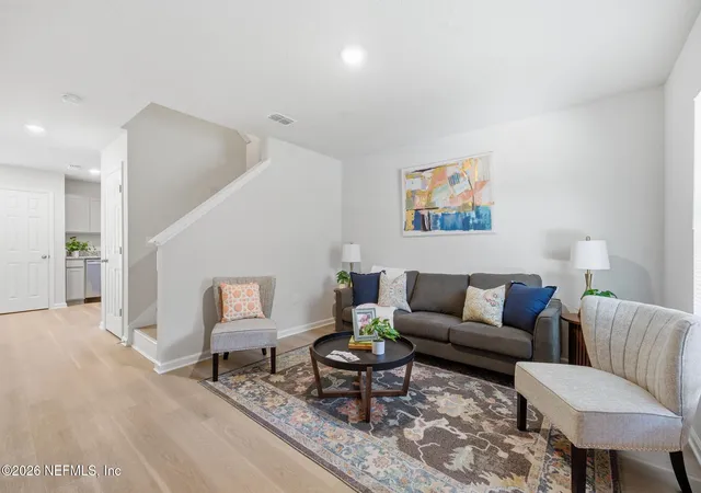 Photo 4 of Single family home for sale at 6264 Coolidge St, Jacksonville, FL 32219 | MLS# 2153252 | Listing updated on 2026-09-11