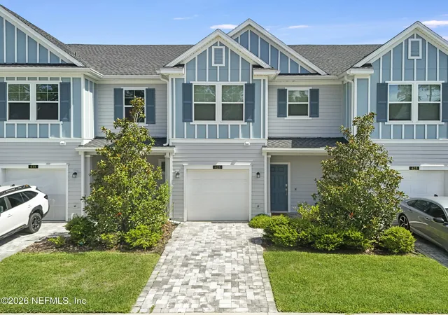 Homes for sale in Saint Johns, FL | 421 Boracay Cir, Saint Johns, FL 32259 | MLS# 2153850