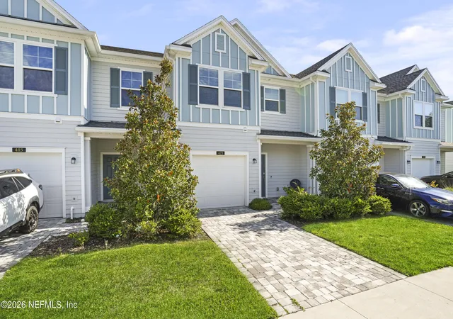 Homes for sale in Saint Johns, FL | 421 Boracay Cir, Saint Johns, FL 32259 | MLS# 2153850