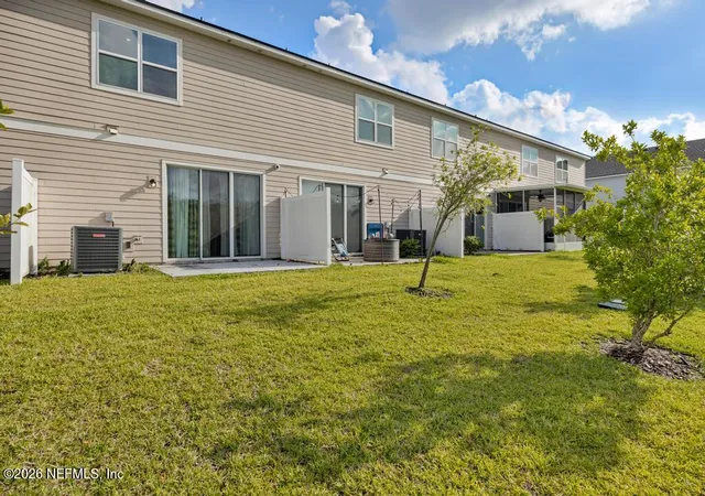 Photo 37 of Townhouse for sale at 323 Anthony Dr, Jacksonville, FL 32218 | MLS# 2153421 | Listing updated on 2026-10-09