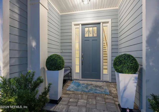 Photo 4 of Single family home for sale at 623 Rum Runner Way, Saint Johns, FL 32259 | MLS# 2154804 | Listing updated on 2026-09-28