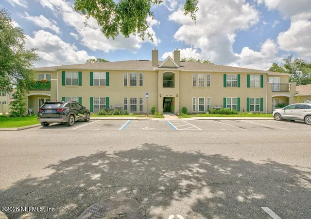1st image of 77 Jardin De Mer Pl #77, Jacksonville Beach, FL 32250 | MLS# 2153280