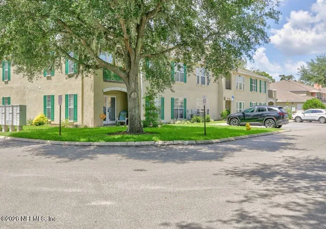 2nd image of 77 Jardin De Mer Pl #77, Jacksonville Beach, FL 32250 | MLS# 2153280