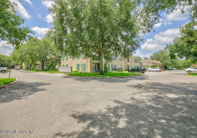 3rd image of 77 Jardin De Mer Pl #77, Jacksonville Beach, FL 32250 | MLS# 2153280