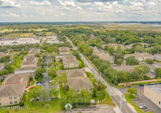 2nd image of 77 Jardin De Mer Pl, Jacksonville Beach, FL 32250