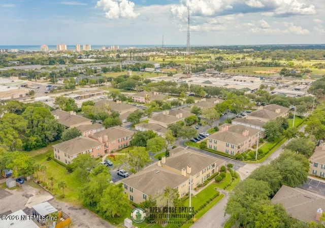 46th image of 77 Jardin De Mer Pl #77, Jacksonville Beach, FL 32250 | MLS# 2153280