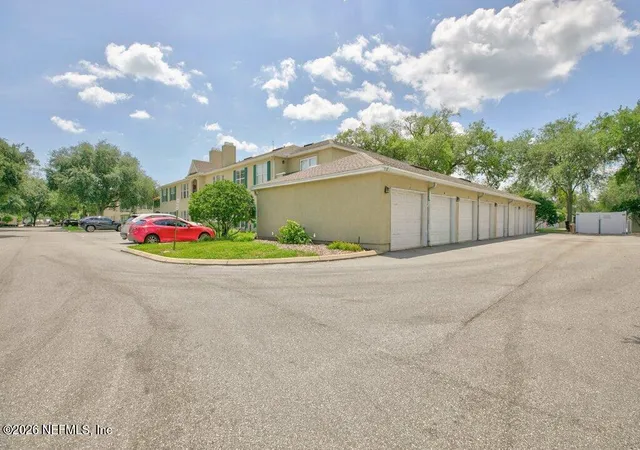 4th image of 77 Jardin De Mer Pl #77, Jacksonville Beach, FL 32250 | MLS# 2153280