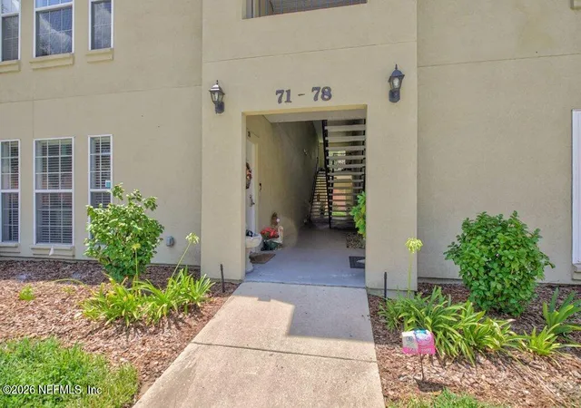 5th image of 77 Jardin De Mer Pl #77, Jacksonville Beach, FL 32250 | MLS# 2153280