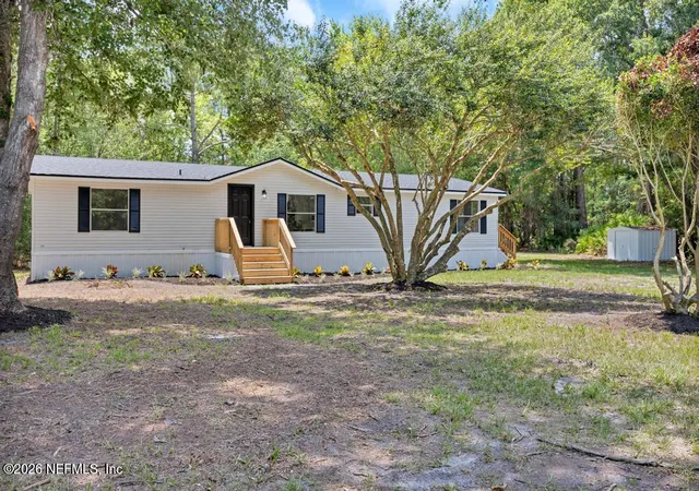 Photo 37 of Manufactured home for sale at 2009 Catherine Ln, Middleburg, FL 32068 | MLS# 2153420 | Listing updated on 2026-09-03