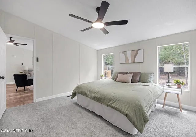 Photo 3 of Manufactured home for sale at 2009 Catherine Ln, Middleburg, FL 32068 | MLS# 2153420 | Listing updated on 2026-09-17