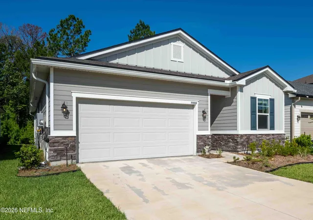 Photo 3 of Single family home for sale at 75557 Blackbird Dr, Yulee, FL 32097 | MLS# 2153438 | Listing updated on 2026-09-09