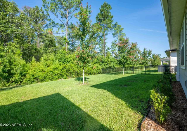 Photo 3 of Single family home for sale at 75557 Blackbird Dr, Yulee, FL 32097 | MLS# 2153438 | Listing updated on 2026-09-09