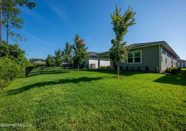 Photo 4 of Single family home for sale at 75557 Blackbird Dr, Yulee, FL 32097 | MLS# 2153438 | Listing updated on 2026-09-09