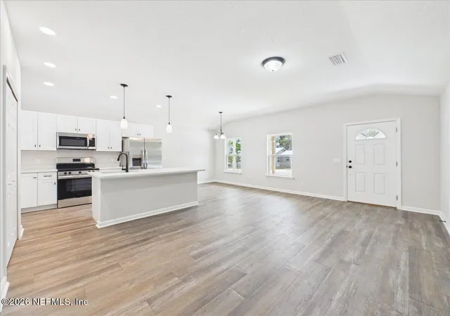 Homes for sale in Palatka, FL | 116 Moseley Ave, Palatka, FL 32177 | MLS# 2153529