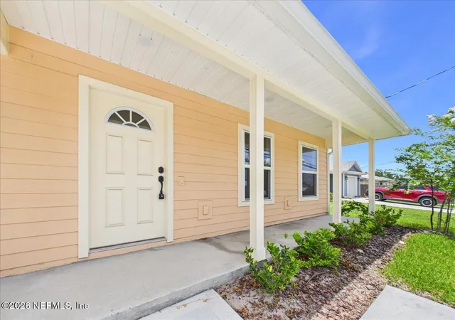 Homes for sale in Palatka, FL | 116 Moseley Ave, Palatka, FL 32177 | MLS# 2153529