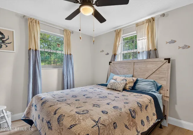 Photo 28 of Single family home for sale at 2328 W 10th Street, Jacksonville, FL 32209 | MLS# 2153298 | Listing updated on 2026-10-06